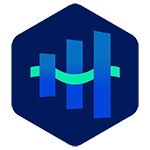 极光加速器app使用方法