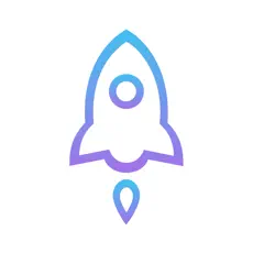 梯子免费加速器永久免费版下